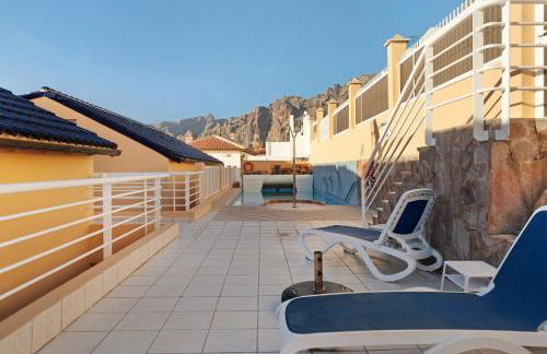 Great Sunset Views Los Gigantes - Foto 34