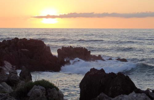 Suances Accesso 2 Playas Locos y Concha Vistas Increibles 6 Per Parking - Photo 39