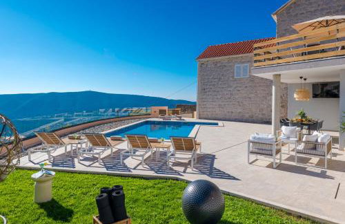 Villa Castellum Canalis - Photo 5