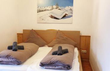 Restaurant Athen & Appartements Bergen - Photo 31