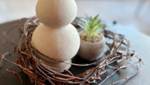 Ferienwohnung Kaspers - Foto 5