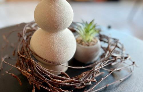 Ferienwohnung Kaspers - Foto 5