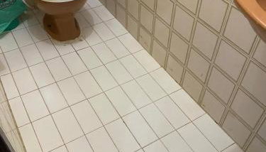 Apartamento centro terreo frente a lagoa Iguaba Grande - Foto 3