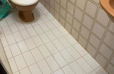 Apartamento centro terreo frente a lagoa Iguaba Grande - Foto 3