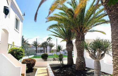 Holiday Corralejo iRent Fuerteventura - Photo 16