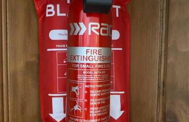 CLITHEROE TOWN CENTRE MODERN 2 BED APARTMENT - Foto 27