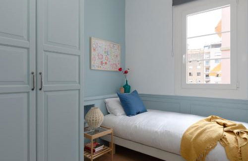 Casa Cosi - El Farro 1 - Photo 6