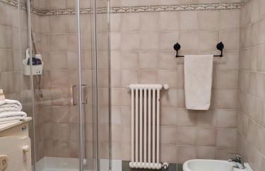 LA PIGNA mare, collina, Ravenna, Mirabilandia, Cottignola - Foto 25