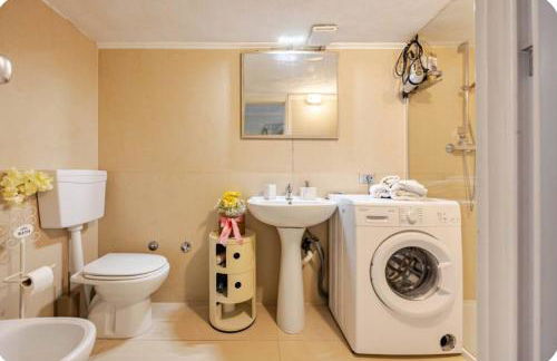 Accogliente monolocale - Photo 11