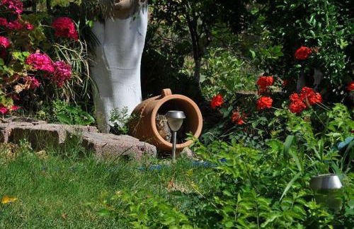 Korfes Apartments - Foto 8