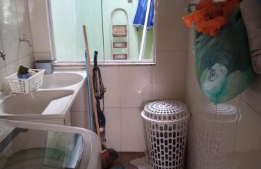 Casa independente com espaço gourmet - Photo 13