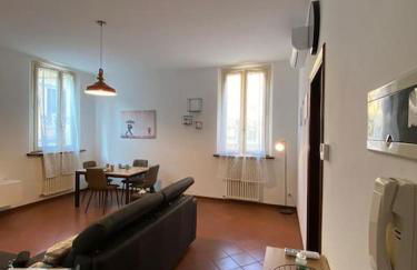 Host San Pietro - Photo 12