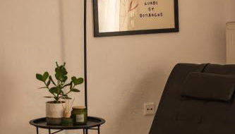 Diame Suite - Foto 3