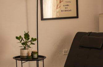 Diame Suite - Photo 3