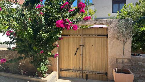 Traditional Village House - Foto 3