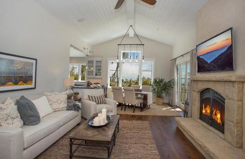 Bella Vista by Paradise Retreats - Foto 23