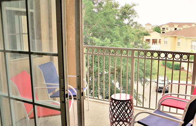 Magical Florida Getaway. - Foto 12