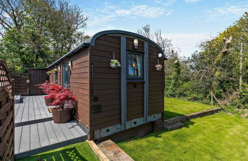 1 Bed in Redruth oc-93858 - Foto 13