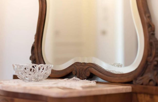 Duomo sea Side Deluxe Apartment - Foto 7