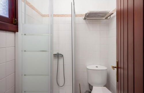 A refuge in nature - Chalet D'Avó Teresa - Foto 28