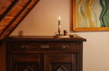 Przystanek Ropienka Leśniczówka - Foto 47