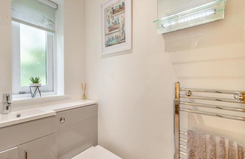 Woodlands Barn - Foto 11