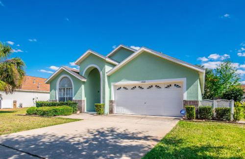 The Oasis - Photo 30