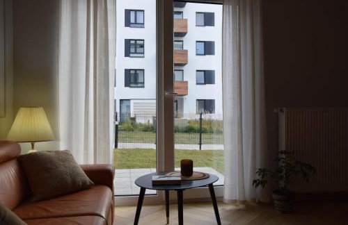 Warsaw City Break II - Foto 7