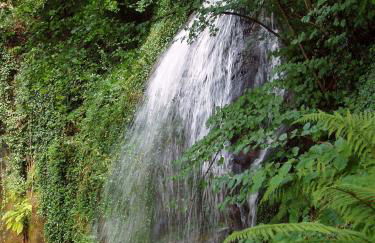 Casa Renata - Foto 24