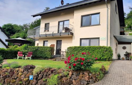 Ferienwohnung maareemonti - Foto 2