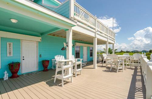 Views, 3 King Suites, 15 Guests - Foto 43