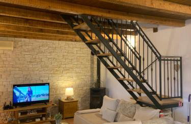 Villa Rustica - Foto 22