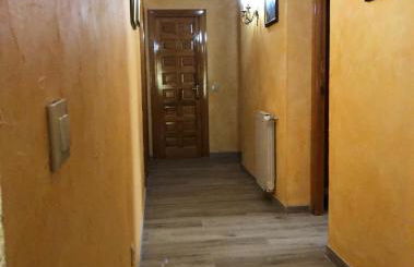 La Casita del Guarda - Photo 22