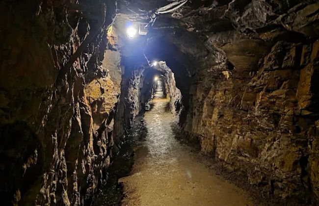 Apartment in Wildemann Near Harz Forest - Foto 27