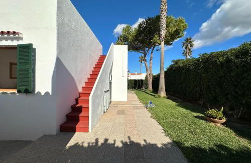 Villa María - Son Carrio - Foto 10