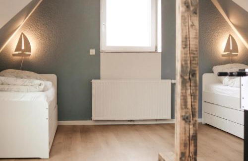 Ahoi Lotta - Foto 17