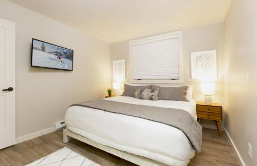 Snowmass Mountain by Snowmass Vacations - Foto 48