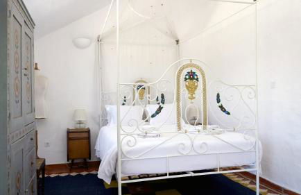 Villa Pinheiro Mãe - Foto 16