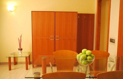 Apartaments Aragó565 - Foto 54