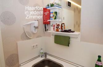 Ferienzimmer 1 Saarlouis - Foto 27