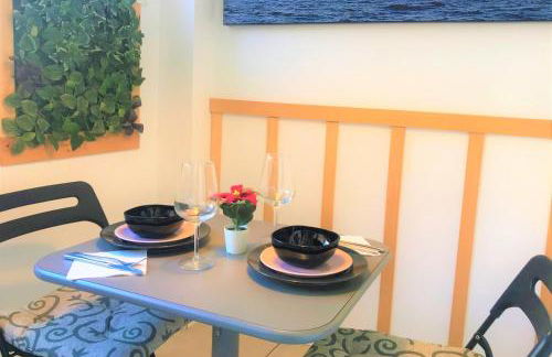 Best refuge in Barcelona - Photo 2