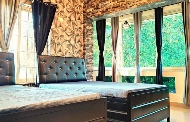 CASA FREDNA - Photo 24