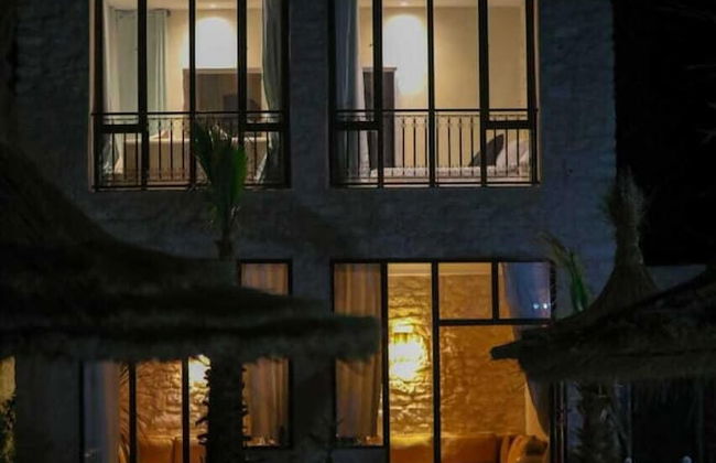 Villa Mamma Gio' - Photo 62