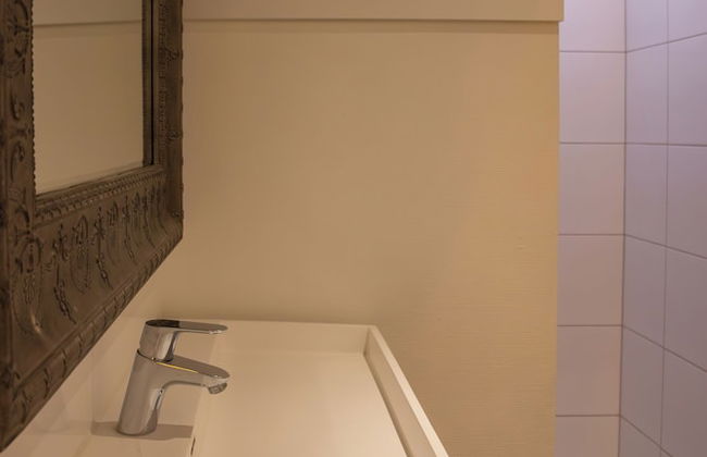 Smartflats - L'Orangerie I Maastricht - Photo 15