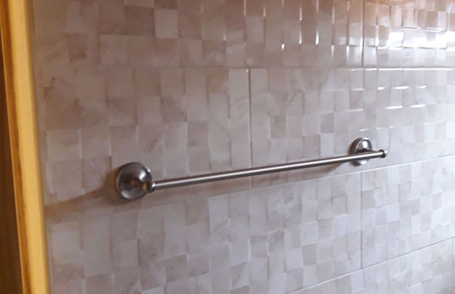 Manderley Villas - Foto 26