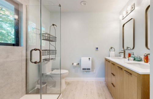 Evelyn's River Front Retreat - Foto 15