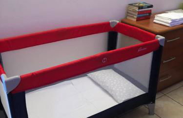 Appartamento Rosegarden - Foto 18