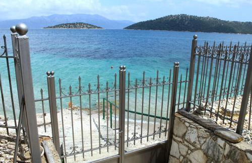 GT Traditional Windmill - Foto 13