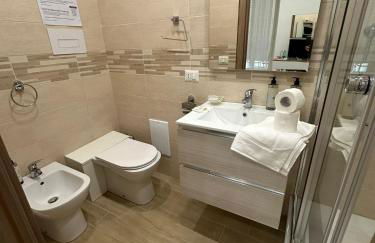 Domus Romeo in Naples - Foto 99