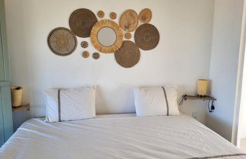 Casa Vento e Mar - Foto 23